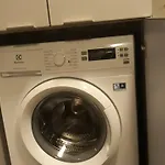 Apartament 303 Z Garazem Osiedle Polanki