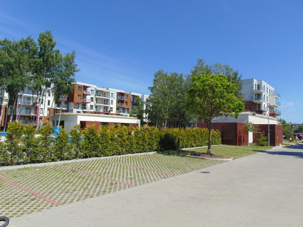 303 Z Garazem Osiedle Polanki