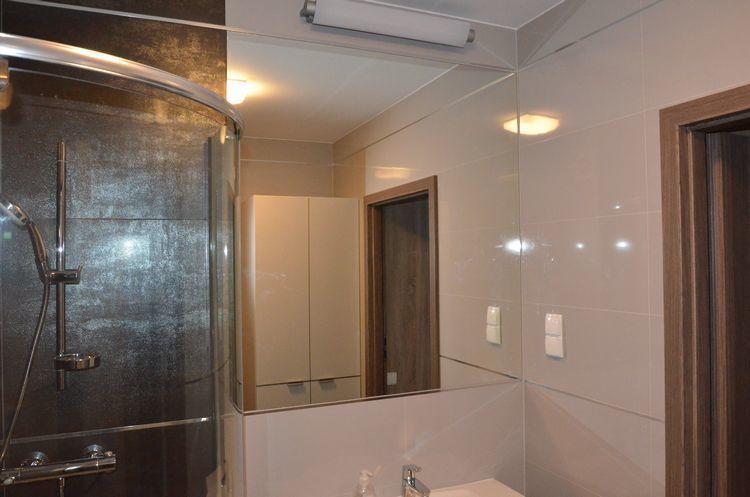 303 Z Garażem Osiedle Polanki Apartment *